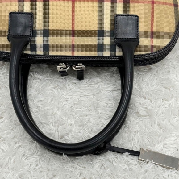 SOLD ❌❌❌❌ - Picture 6 of 14